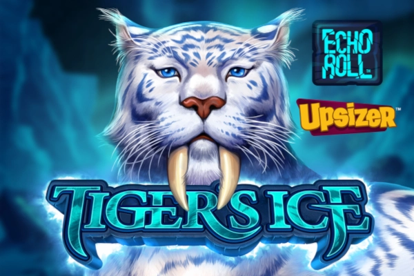 00066 tigers ice