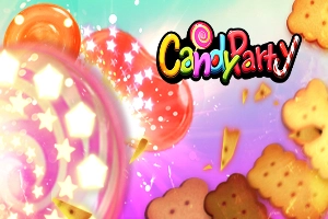01735 candy party