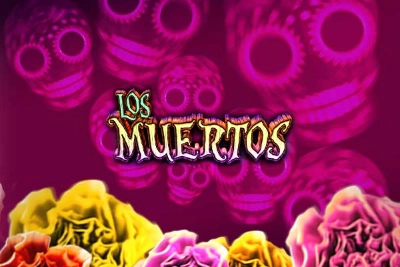 04745 los muertos
