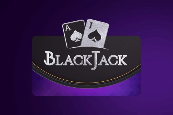 07469 blackjack