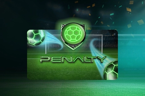 07500 penalty