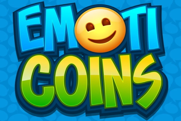 07829 emoticoins