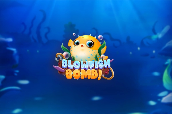 14290 blowfish bomb