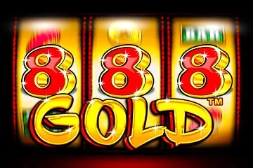 17885 888 gold