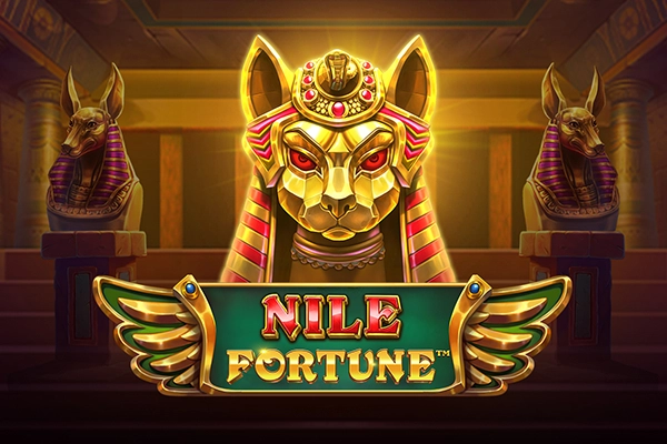 18301 nile fortune