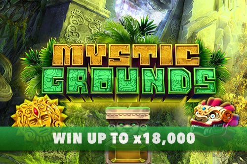 18674 mystic grounds