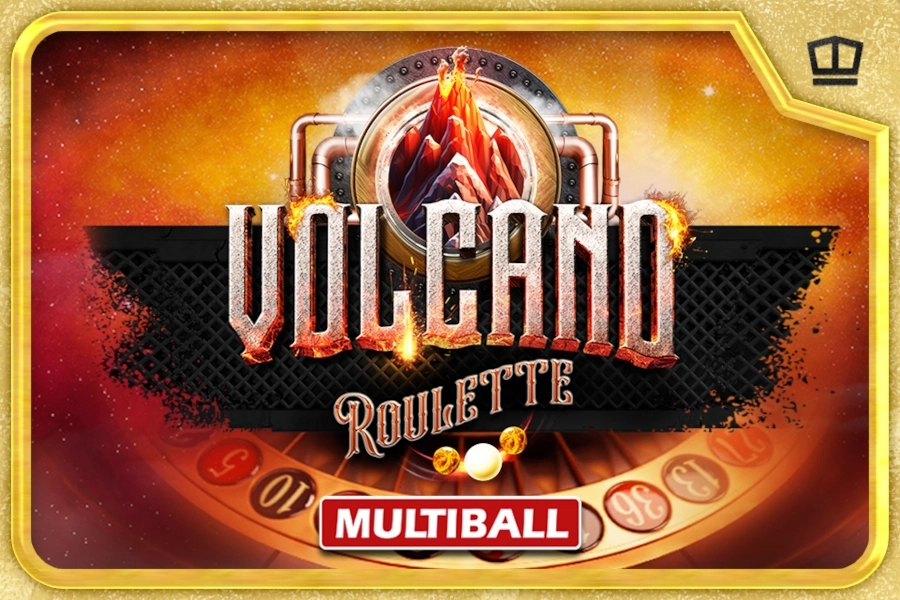 19069 volcano roulette