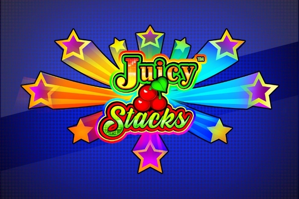 21199 juicy stacks