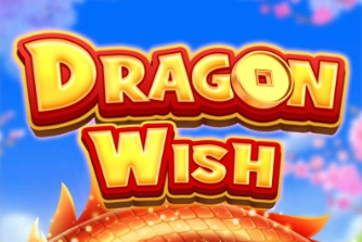21829 dragon wish