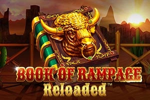 22302 book of rampage reloaded