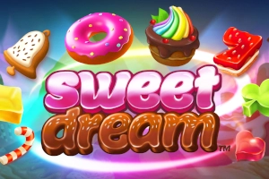 23683 sweet dream