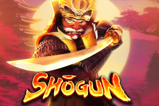 23817 shogun
