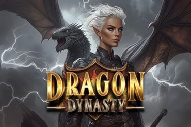 24706 dragon dynasty