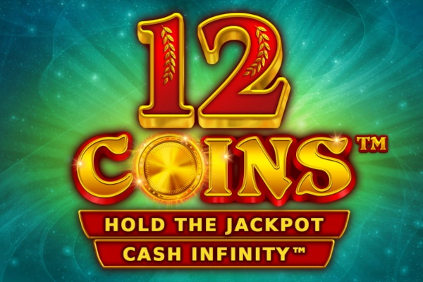 24992 12 coins